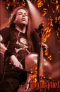 Apocalyptica