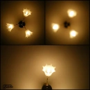 super chandelier