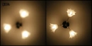 super chandelier
