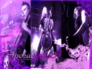 Apocalyptica