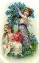 Two Cupids
