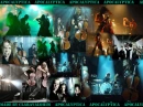 Apocalyptica