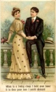 Hold Hands
