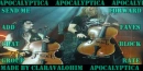 Apocalyptica