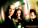 Apocalyptica