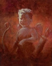 Cupid