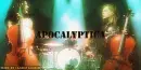 Apocalyptica