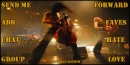 Apocalyptica