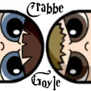 crabbe n goyle