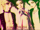 luke a&d crush