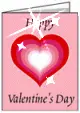 happy valentines day