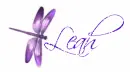 leah
