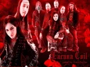 Lacuna Coil 