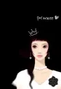 princess