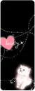 lovely