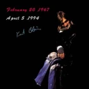 Cobain Vol.01