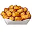 Tots