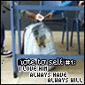 note 2 self