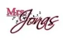 JONAS