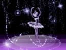 ballet