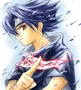 sasuke