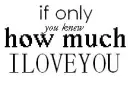 ILOVEYOU
