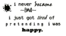 Emo Souls