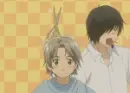 hairdresser XD