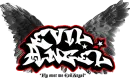 EvilAngel (Wings)