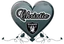 Christie