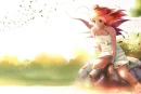 Elfen Fairy