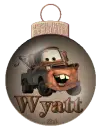 Wyatt