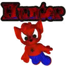 Hunter