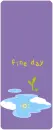fine day