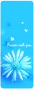 forever