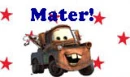 mater