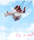 fly