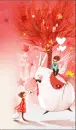 from my heart