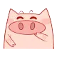 juajajaja