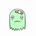 Boo Boo