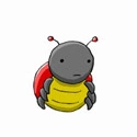 Buggle