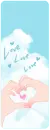 love love love