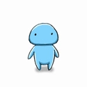 Buru-Chan