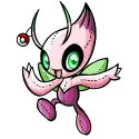 Celebi
