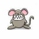 Chuchomp