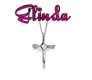 Glinda Necklace