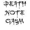D3ath N0t3