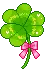 clover
