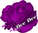 Dee Dee Rose