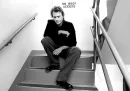 Heath Ledger